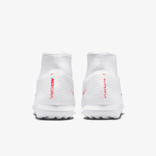 Nike SUPERFLY 11 CLUB TF 
