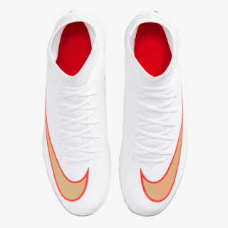 Nike SUPERFLY 11 CLUB TF 