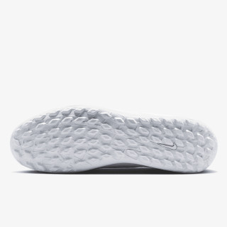 Nike SUPERFLY 11 CLUB TF 