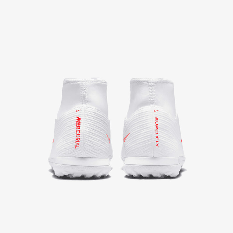 Nike SUPERFLY 11 CLUB TF 