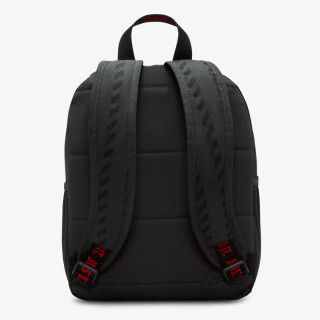 Nike Y NK JDI MINI BKPK - SU26 AOP 