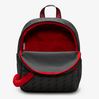 Nike Y NK JDI MINI BKPK - SU26 AOP 