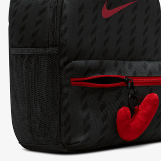 Nike Y NK JDI MINI BKPK - SU26 AOP 