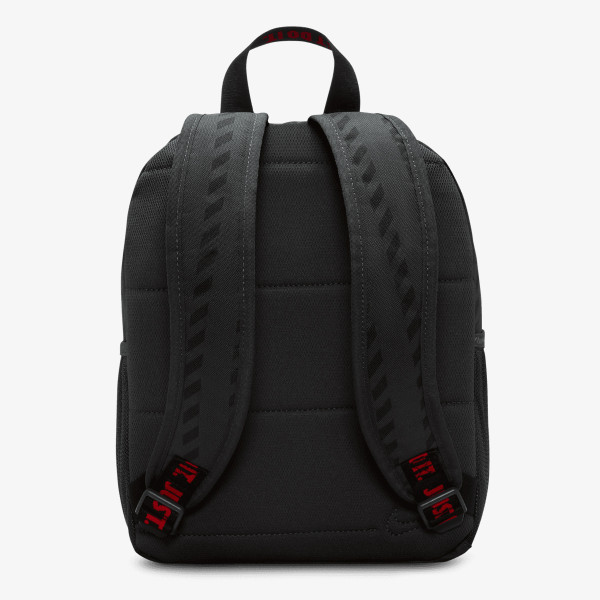 Nike Y NK JDI MINI BKPK - SU26 AOP 