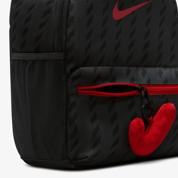 Nike Y NK JDI MINI BKPK - SU26 AOP 