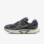Nike NIKE V5 RNR SUEDE (GS) 
