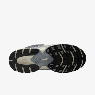 Nike NIKE V5 RNR SUEDE (GS) 
