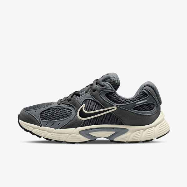 Nike NIKE V5 RNR SUEDE (GS) 