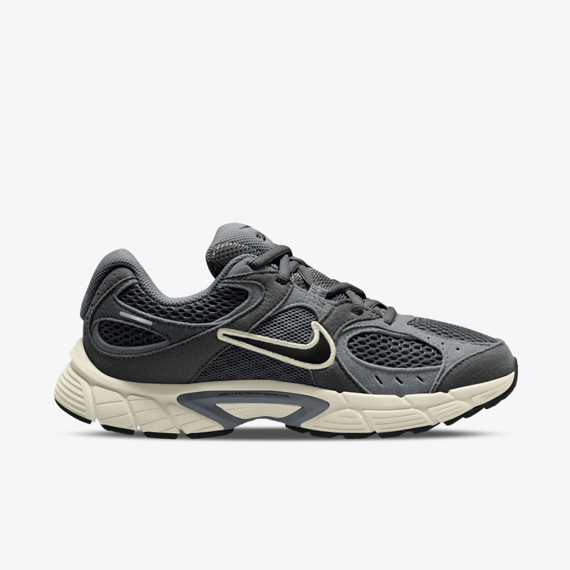 Nike NIKE V5 RNR SUEDE (GS) 
