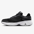 Nike Jordan Trunner Flow 