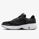 Nike Jordan Trunner Flow 
