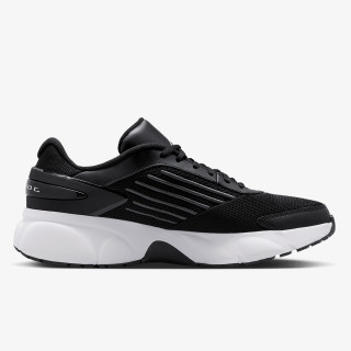 Nike Jordan Trunner Flow 