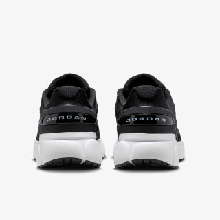 Nike Jordan Trunner Flow 