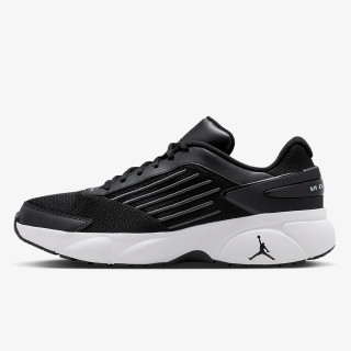 Nike Jordan Trunner Flow 