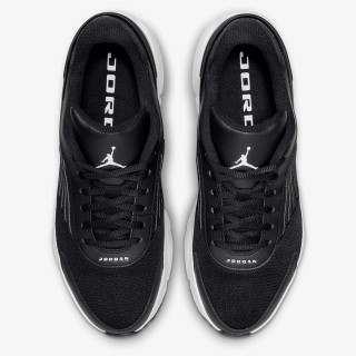 Nike Jordan Trunner Flow 