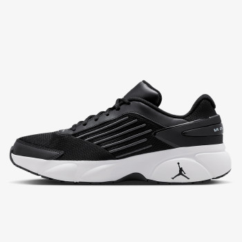 Nike Jordan Trunner Flow 
