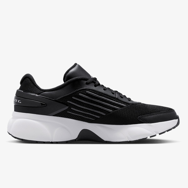 Nike Jordan Trunner Flow 
