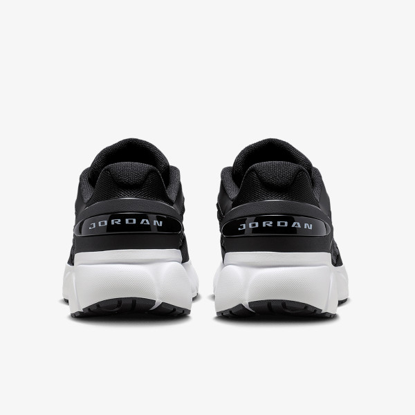 Nike Jordan Trunner Flow 