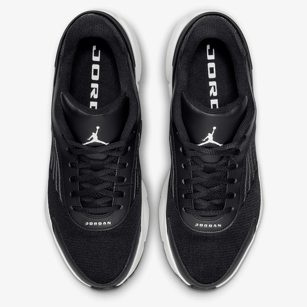 Nike Jordan Trunner Flow 