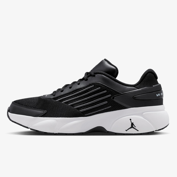 Nike Jordan Trunner Flow 