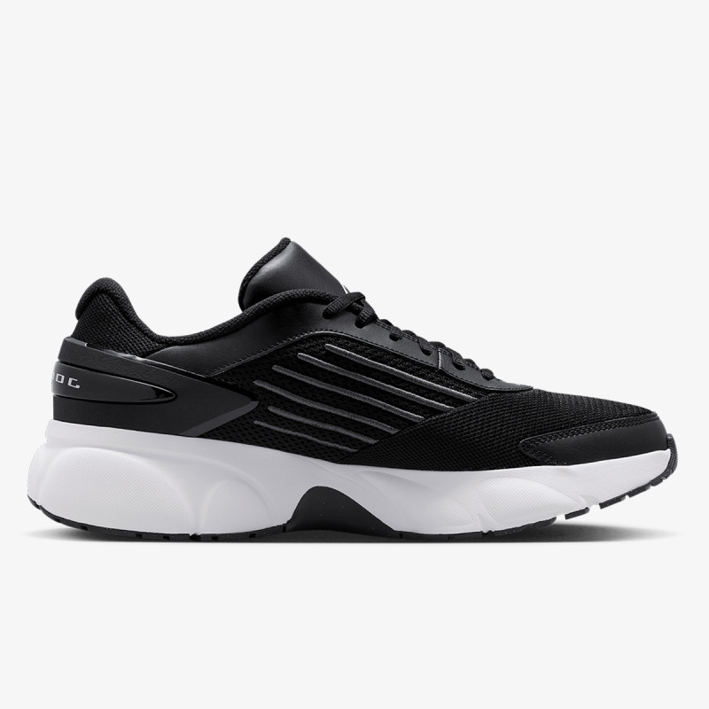Nike Jordan Trunner Flow 