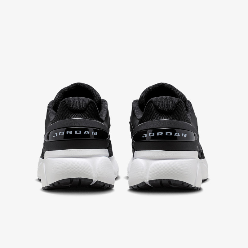 Nike Jordan Trunner Flow 