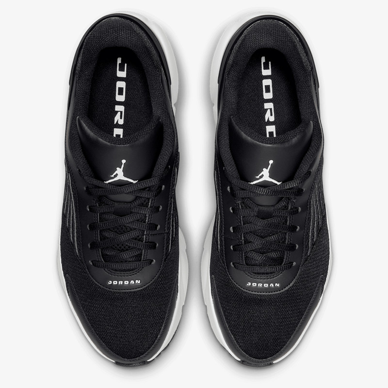 Nike Jordan Trunner Flow 