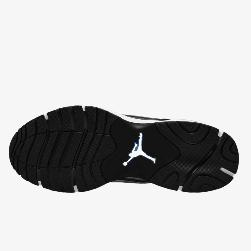 Nike Jordan Trunner Flow 