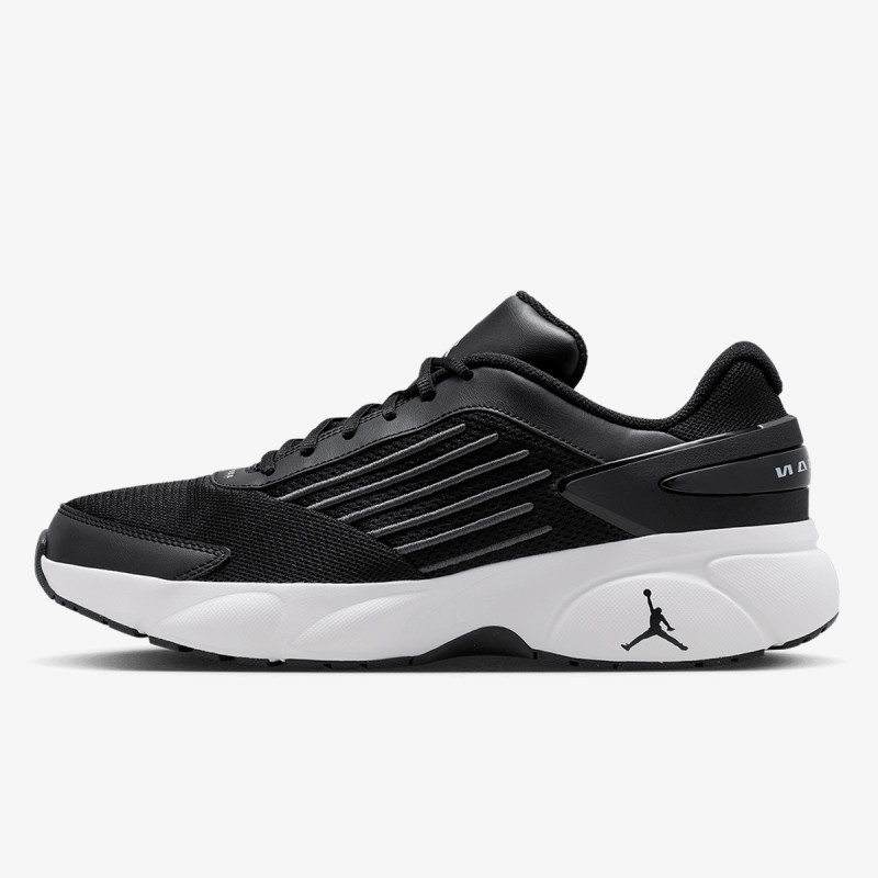 Nike Jordan Trunner Flow 