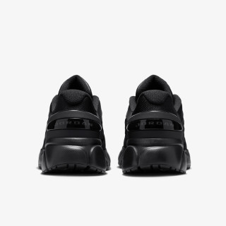 JORDAN JORDAN TRUNNER FLOW 