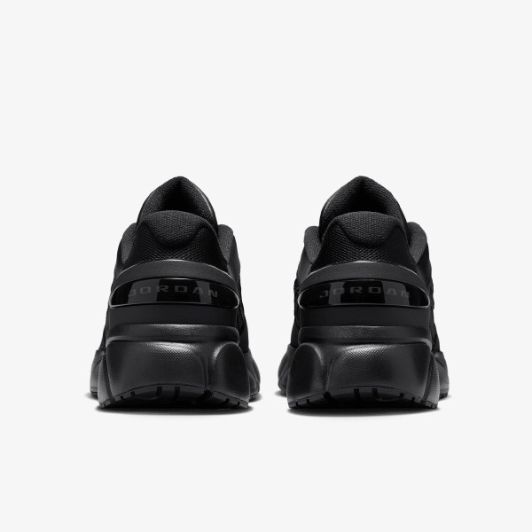 JORDAN JORDAN TRUNNER FLOW 