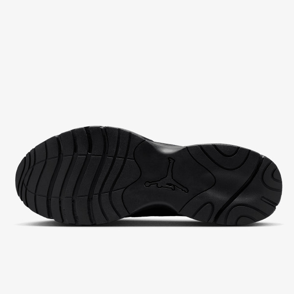 JORDAN JORDAN TRUNNER FLOW 