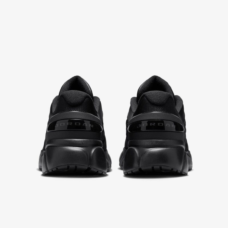 JORDAN JORDAN TRUNNER FLOW 
