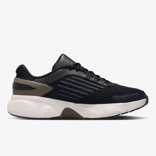 JORDAN JORDAN TRUNNER FLOW 