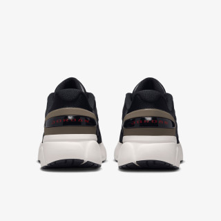 JORDAN JORDAN TRUNNER FLOW 