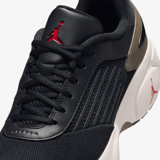 JORDAN JORDAN TRUNNER FLOW 