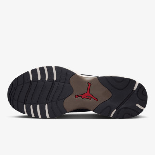 JORDAN JORDAN TRUNNER FLOW 