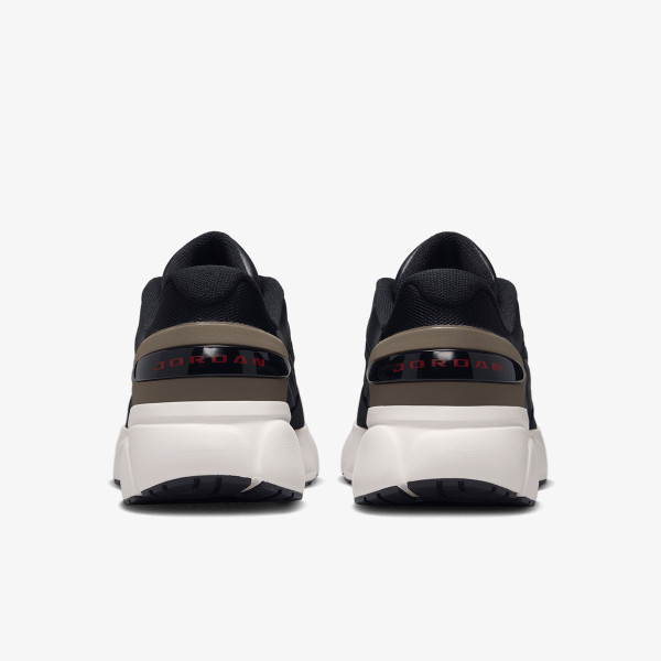 JORDAN JORDAN TRUNNER FLOW 