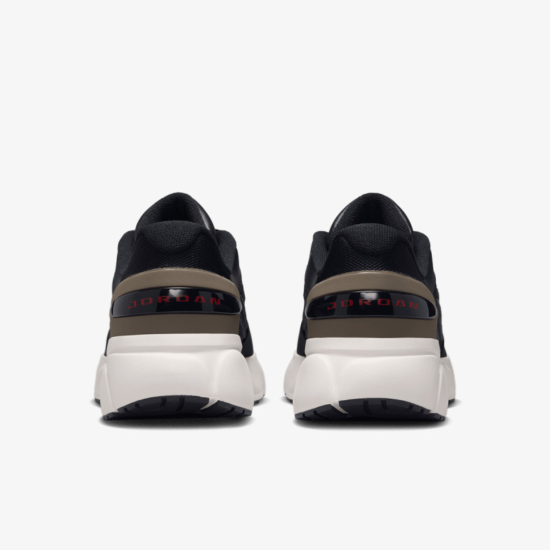 JORDAN JORDAN TRUNNER FLOW 