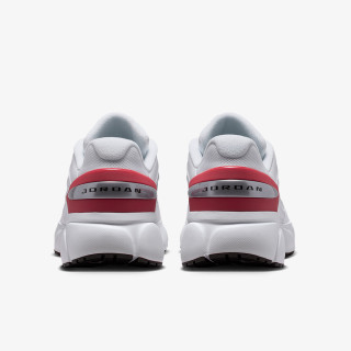 Nike Jordan Trunner Flow 