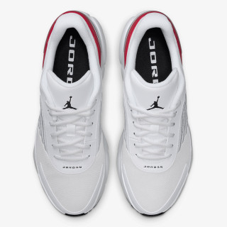 Nike Jordan Trunner Flow 
