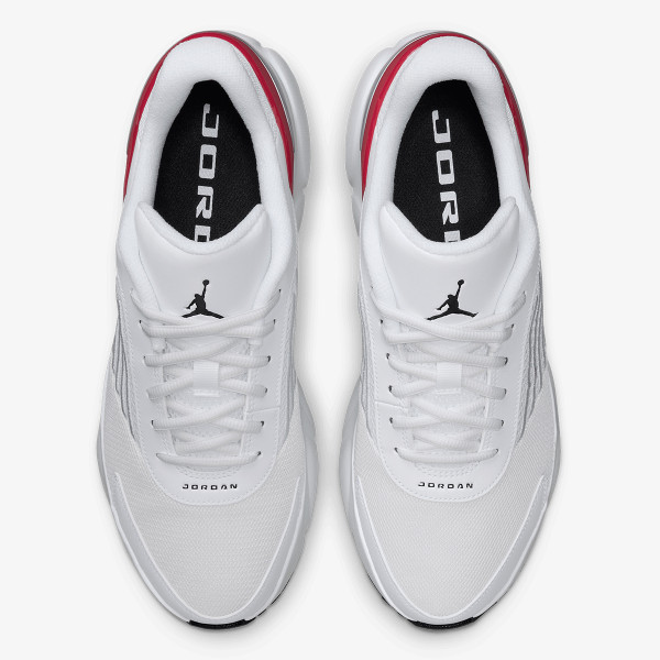 Nike Jordan Trunner Flow 