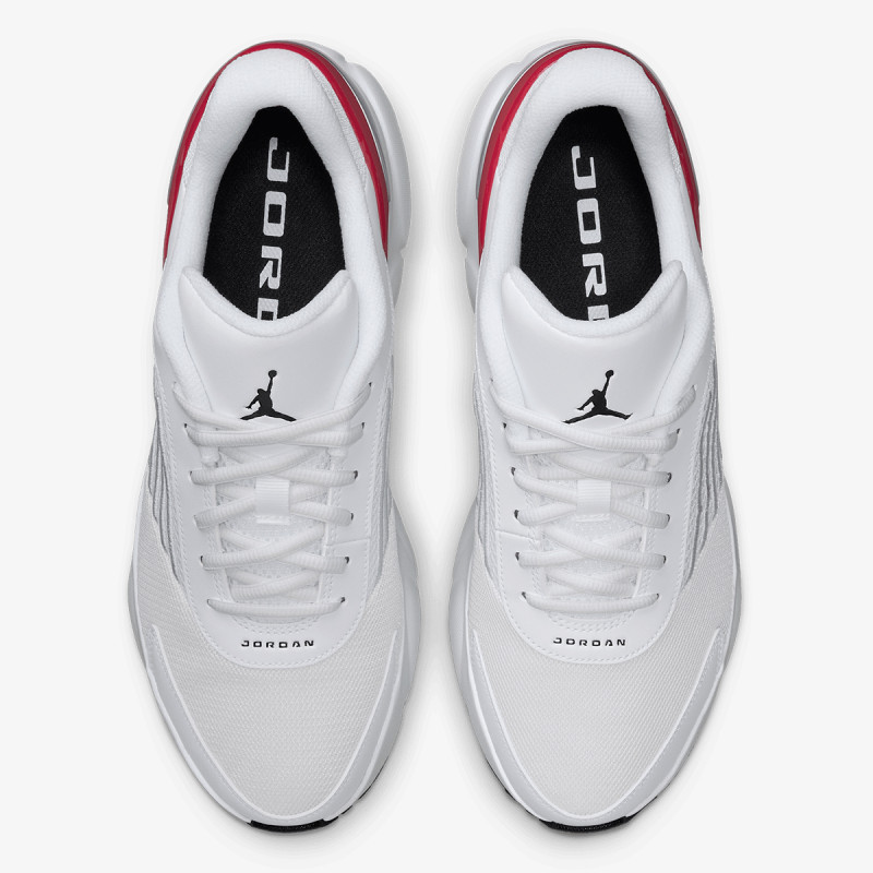 Nike Jordan Trunner Flow 