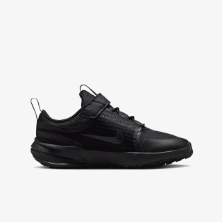 Nike NIKE STAR RUNNER UTILITY (PS) 