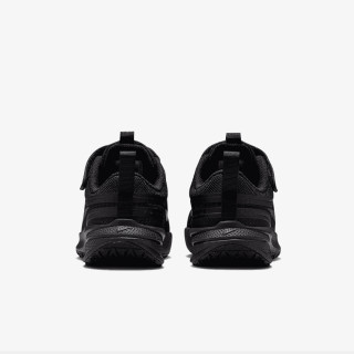 Nike NIKE STAR RUNNER UTILITY (PS) 