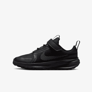 Nike NIKE STAR RUNNER UTILITY (PS) 