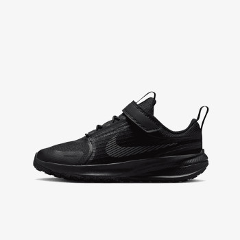 Nike NIKE STAR RUNNER UTILITY (PS) 