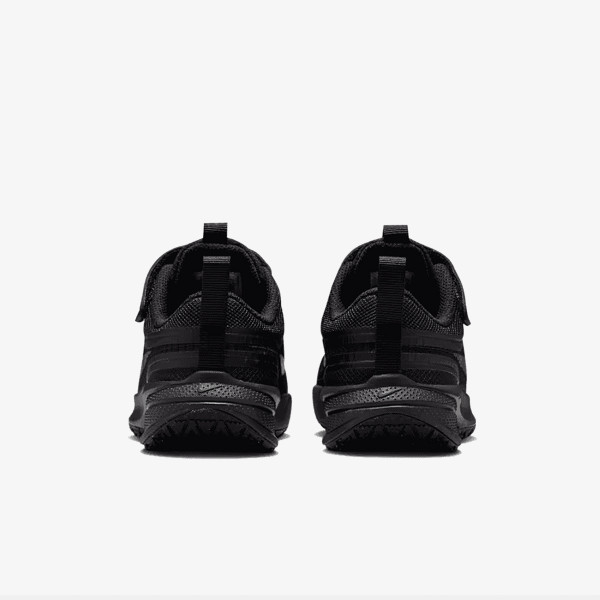 Nike NIKE STAR RUNNER UTILITY (PS) 
