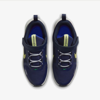 Nike NIKE STAR RUNNER UTILITY (PS) 