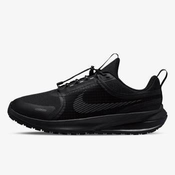 Nike NIKE STAR RUNNER UTILITY (GS) 